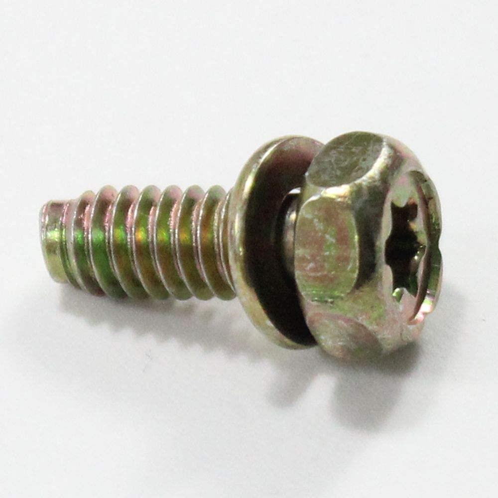 Briggs & Stratton 691665 Screw