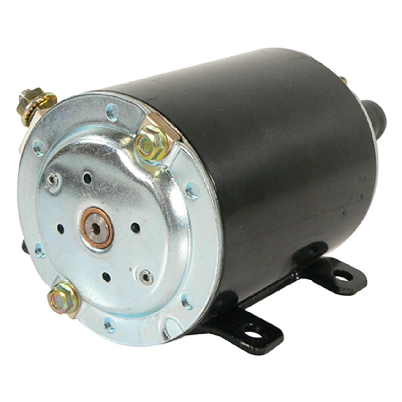 Xtreme 410-22007 Starter, Replaces Tecumseh 33605 and 35763 - 0