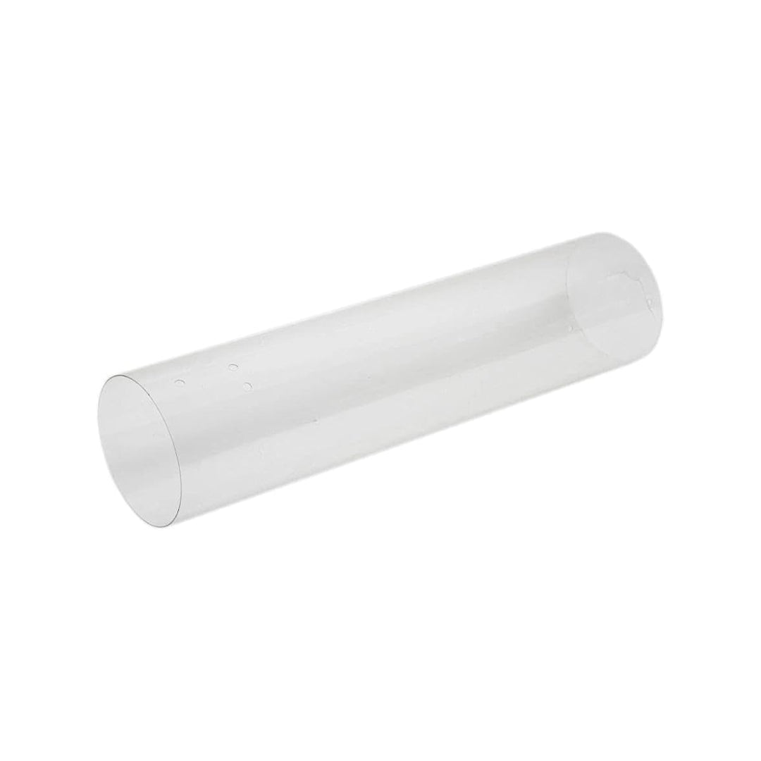 Murray 1734299SM Tube, Clear