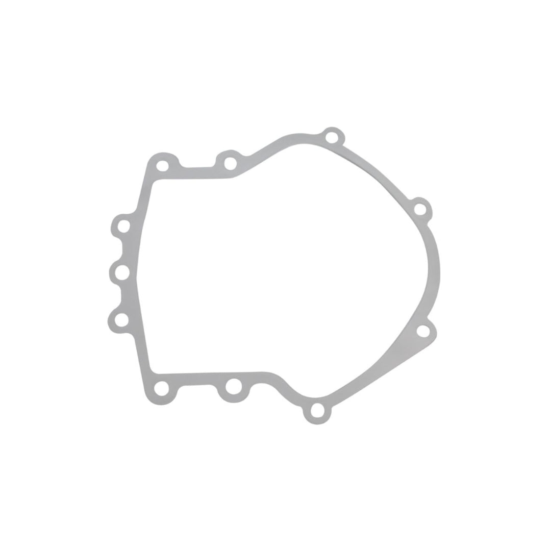 Briggs & Stratton 272128 Gasket, Crankcase