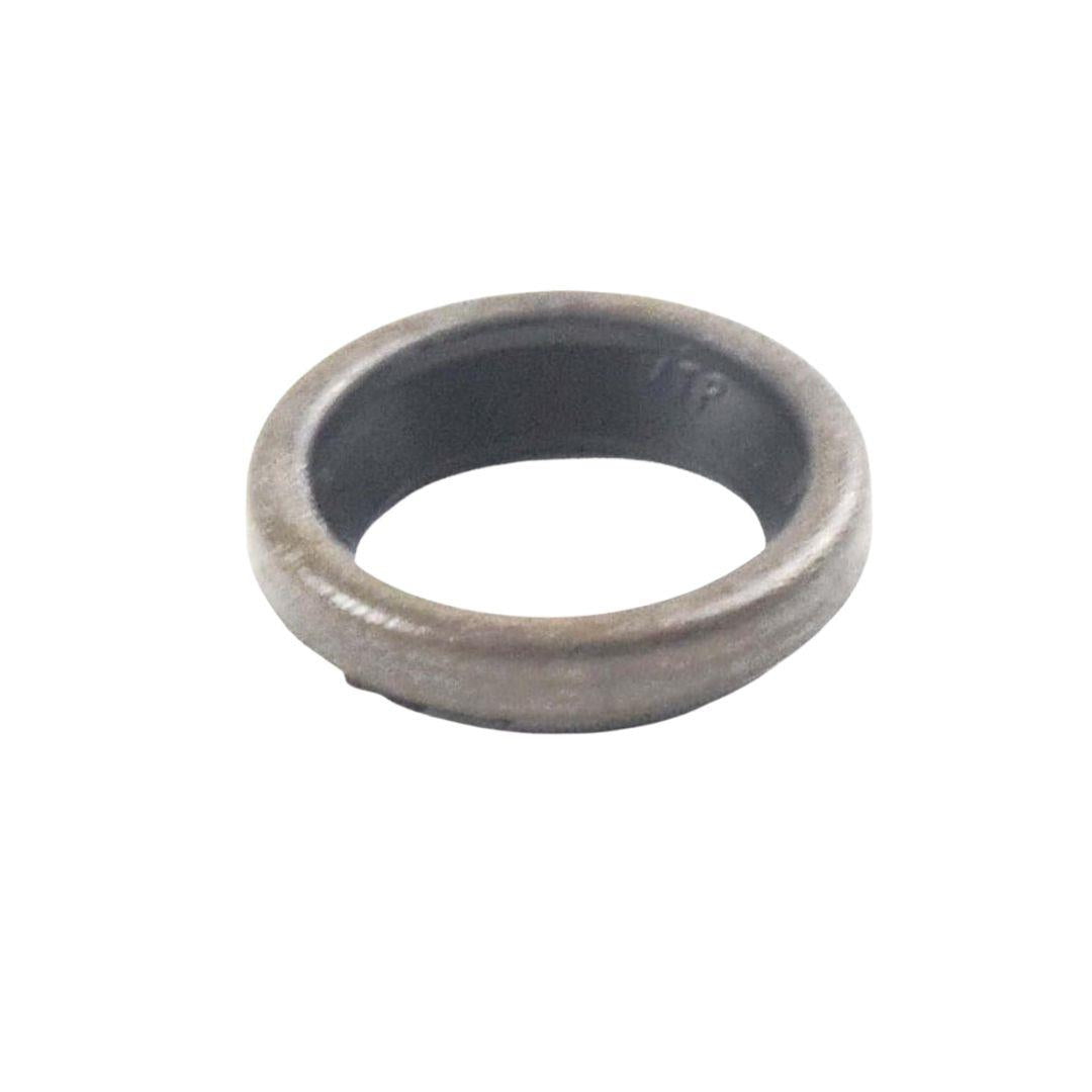 Tecumseh 510328 Oil Seal