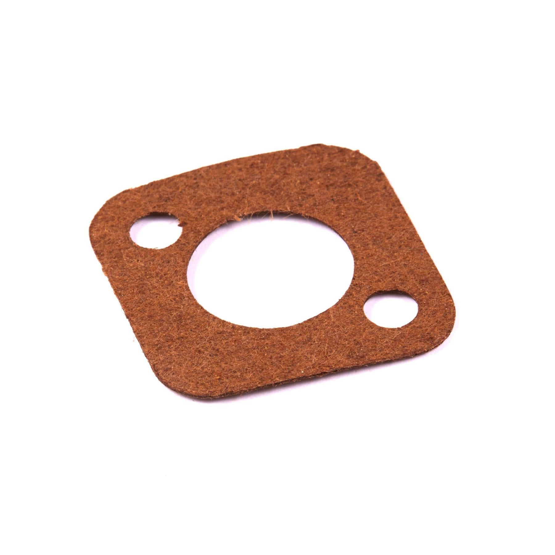 Briggs & Stratton 270250 Fuel Tank Gasket