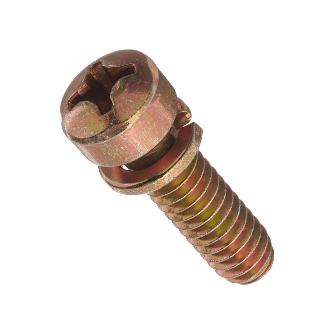 Briggs & Stratton 93208 Screw