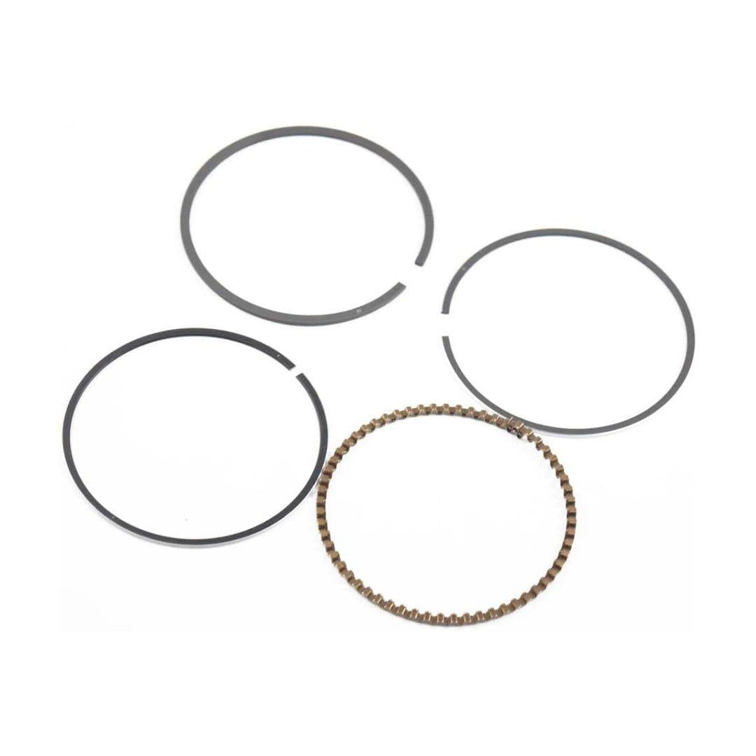 Kohler 14 108 03-S Ring Set