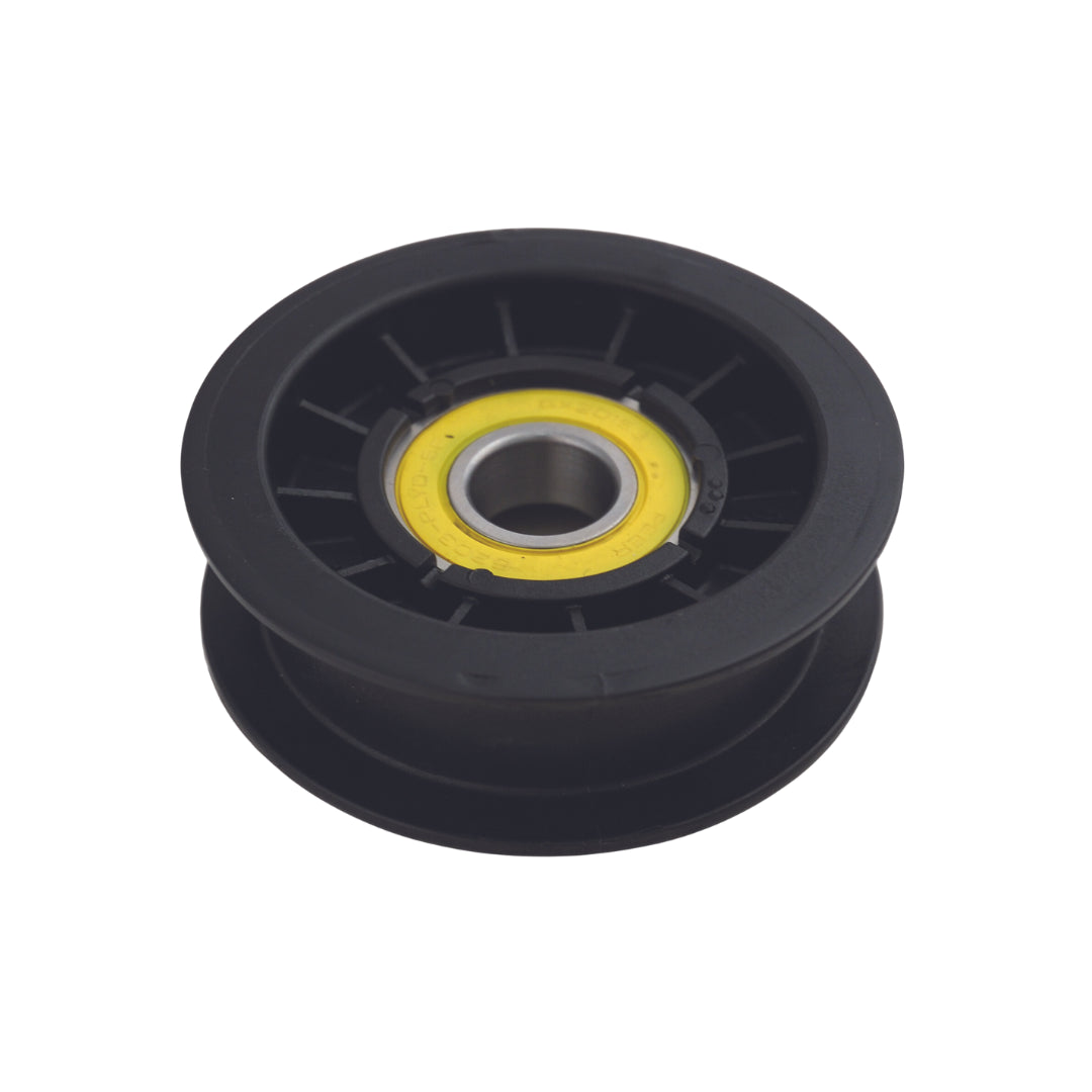 Oregon 78-129 Flat Idler Pulley for John Deere