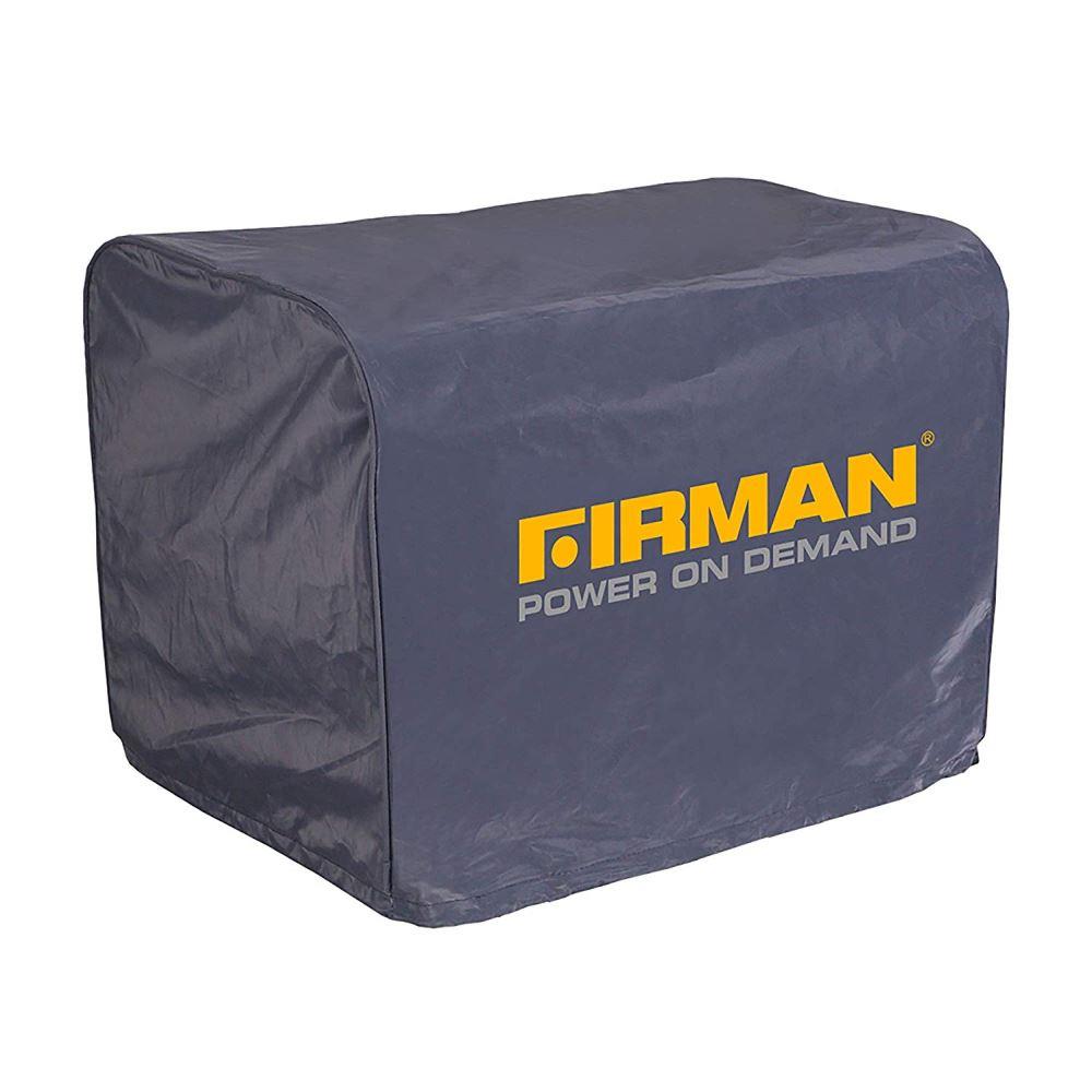 Firman 1002 Medium Generator Cover, 3000 - 4800 Watts