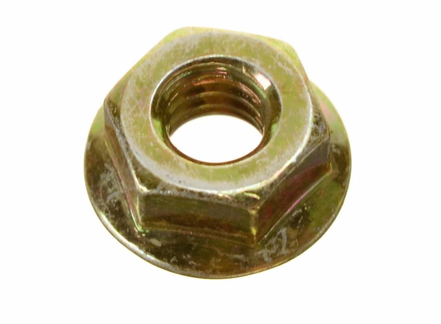 Kohler 12-100-07-S Nut Flange 1/4-20