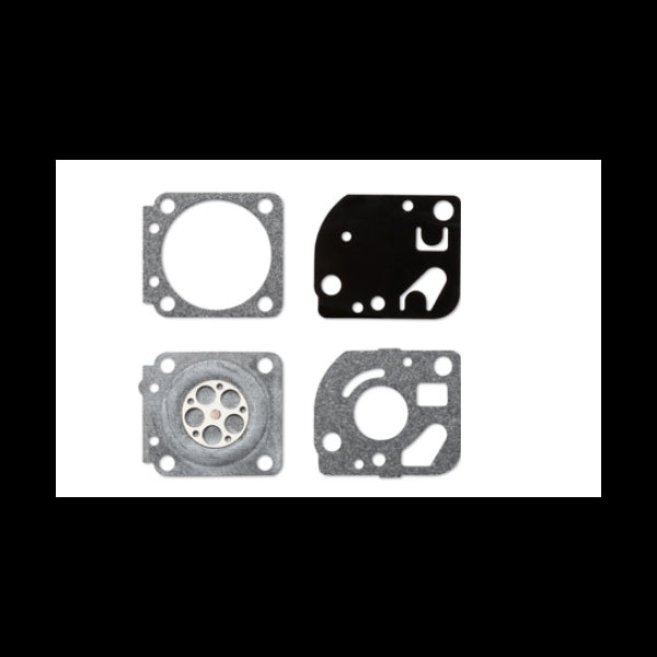 Oregon 49-346 Gasket & Diaphragm Kit, Zama GND-64