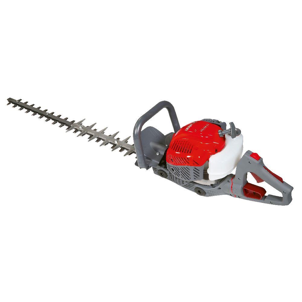 Efco 58099025US TG2470P Hedge Trimmer - 0