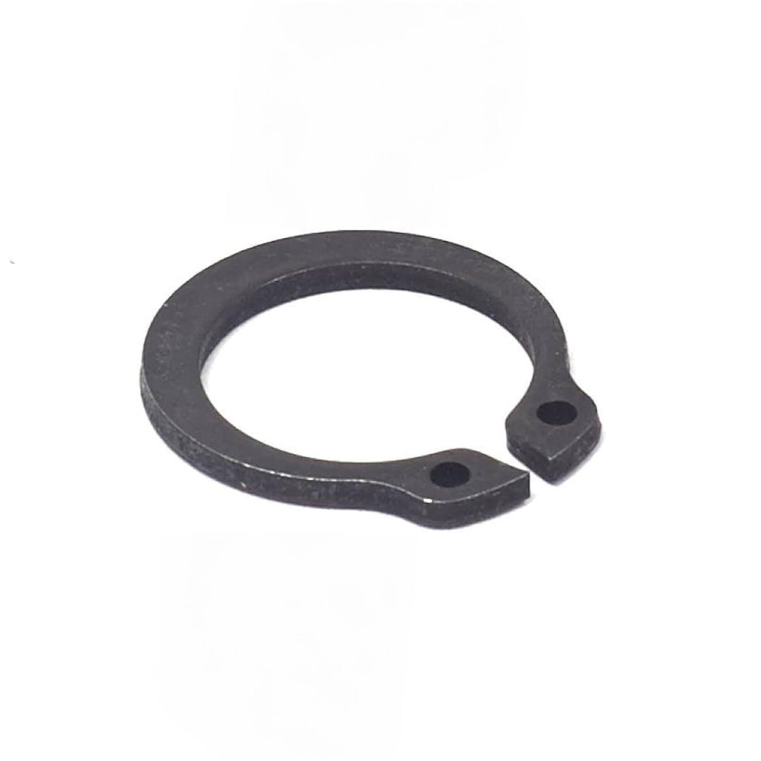 Murray 7073757YP Snap Ring