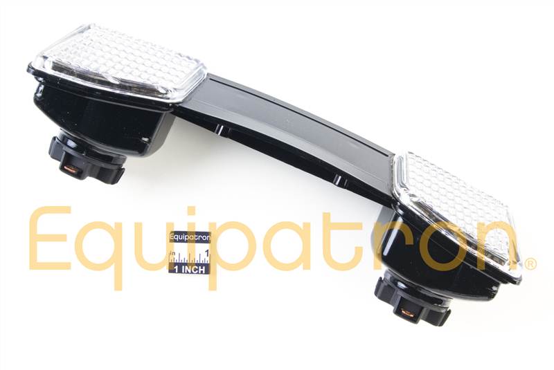 Murray 1739686YP Light Bar Assembly - 0