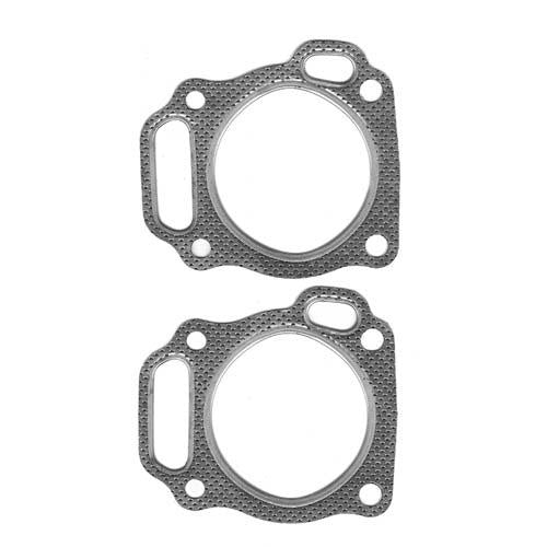 Oregon 50-554 Head Gasket, Honda Models