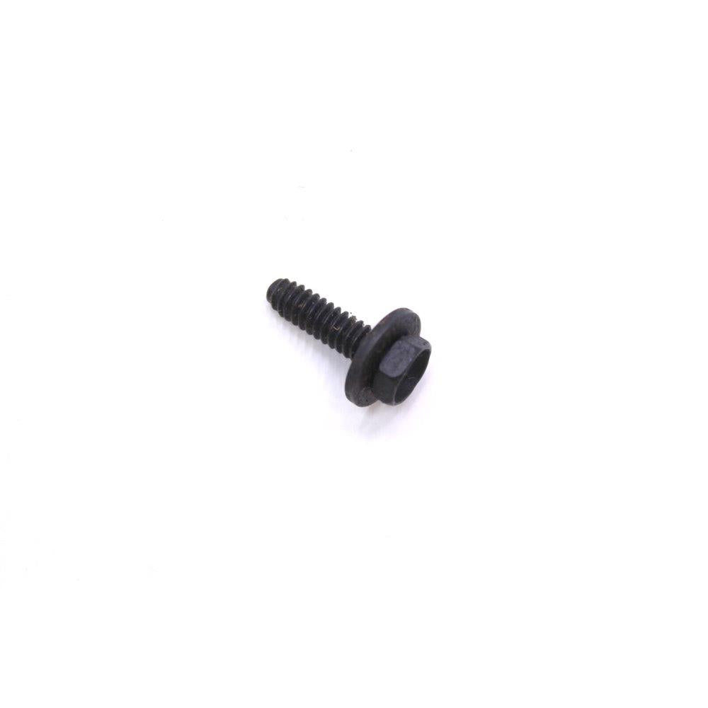 Tecumseh 650784 Screw