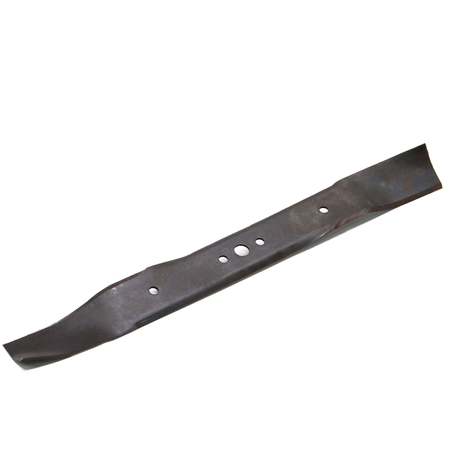 Husqvarna/Poulan/Weed Eater 594893001 Mulching Blade, 21"