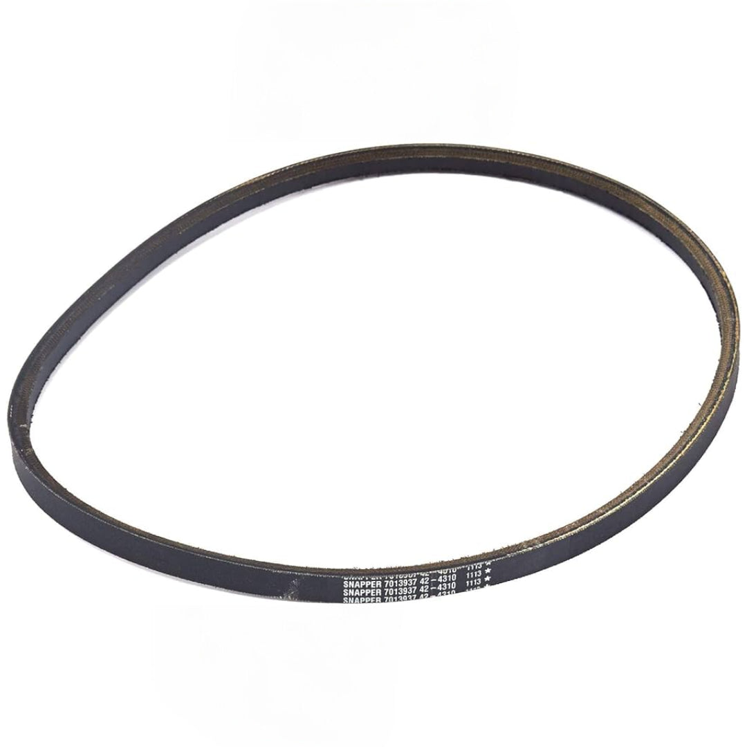 Murray 7013937YP V-Belt