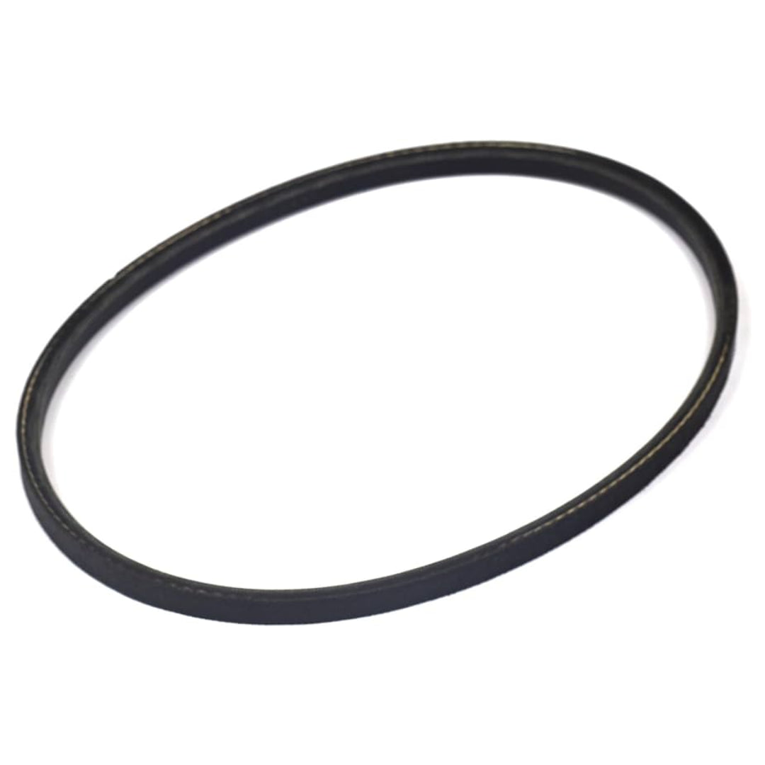 Murray 7012508YP Engine Belt