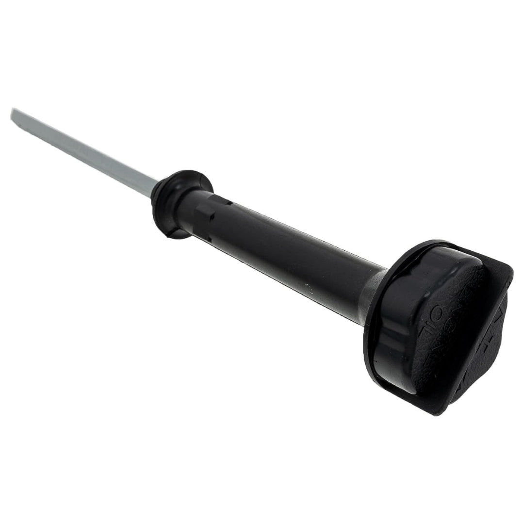 Ariens 20001242 High Oil Fill Tube/Dipstick