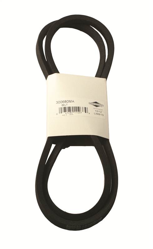 Murray 300680MA Belt