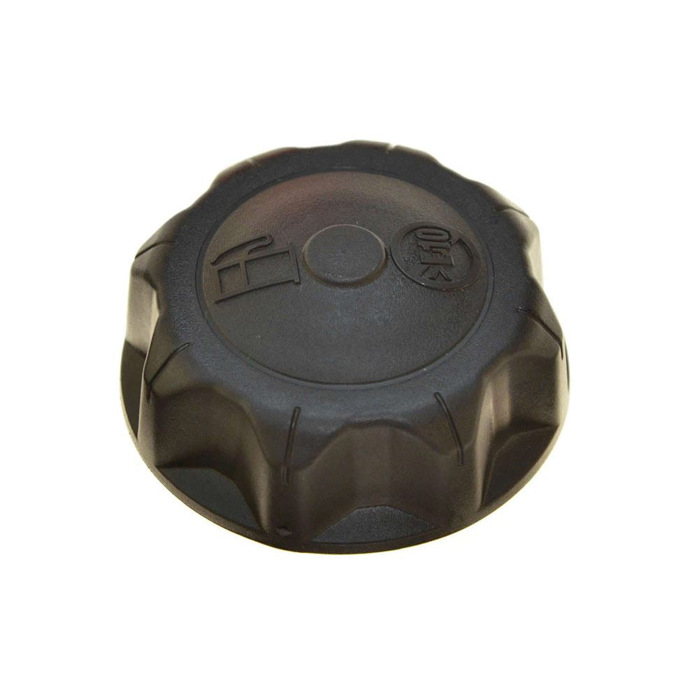 Electrolux 581075501 Cap, Fuel