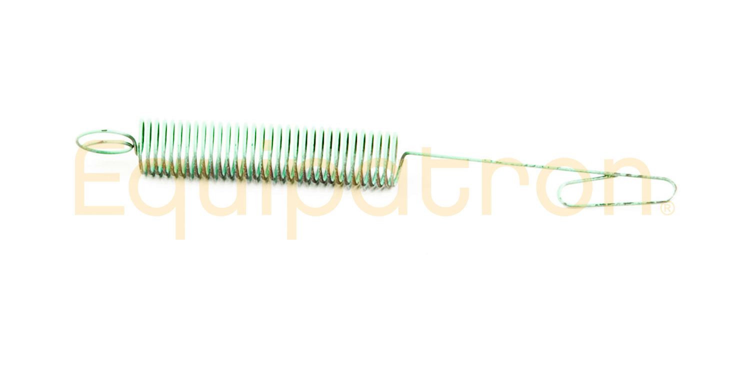 Briggs & Stratton 690250 Governor Spring