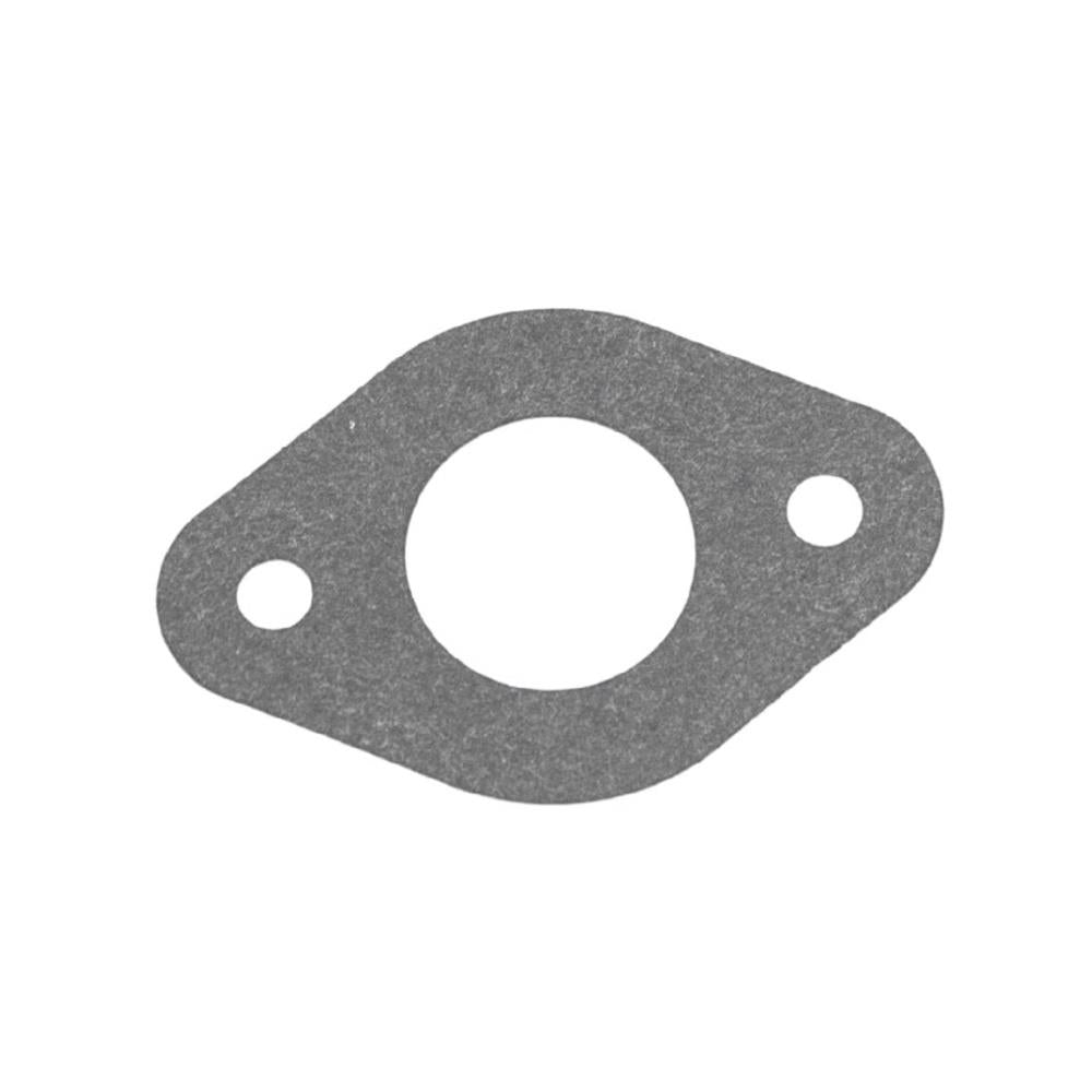 Kawasaki 11061-7004 Gasket, Manifold-Carb