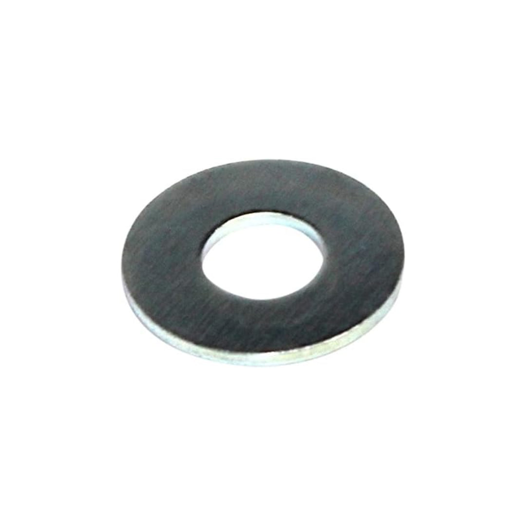 Electrolux 531004715 Washer