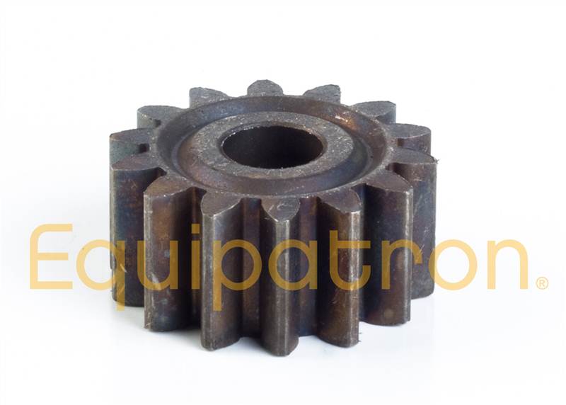 Murray 7101207YP Gear Pinion 22 Wbm