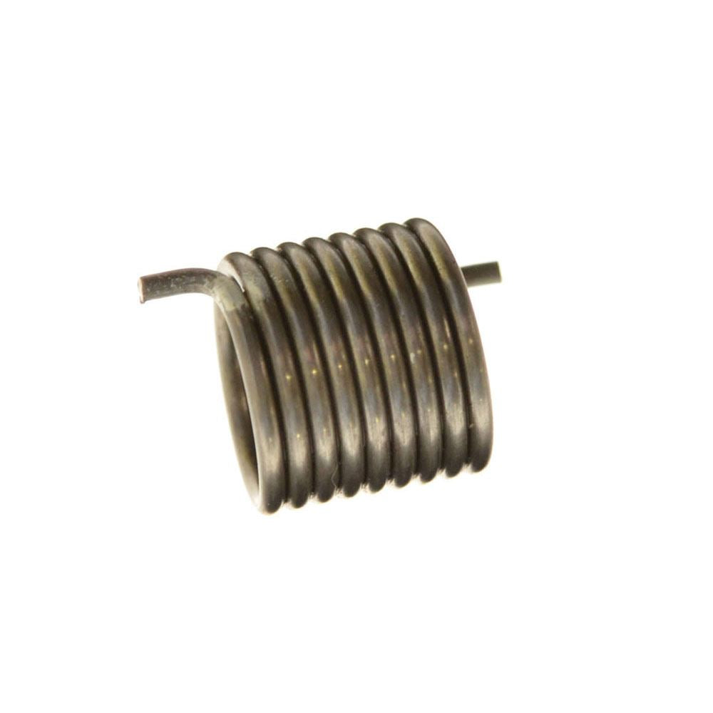 Husqvarna/Poulan 530021180 Spring