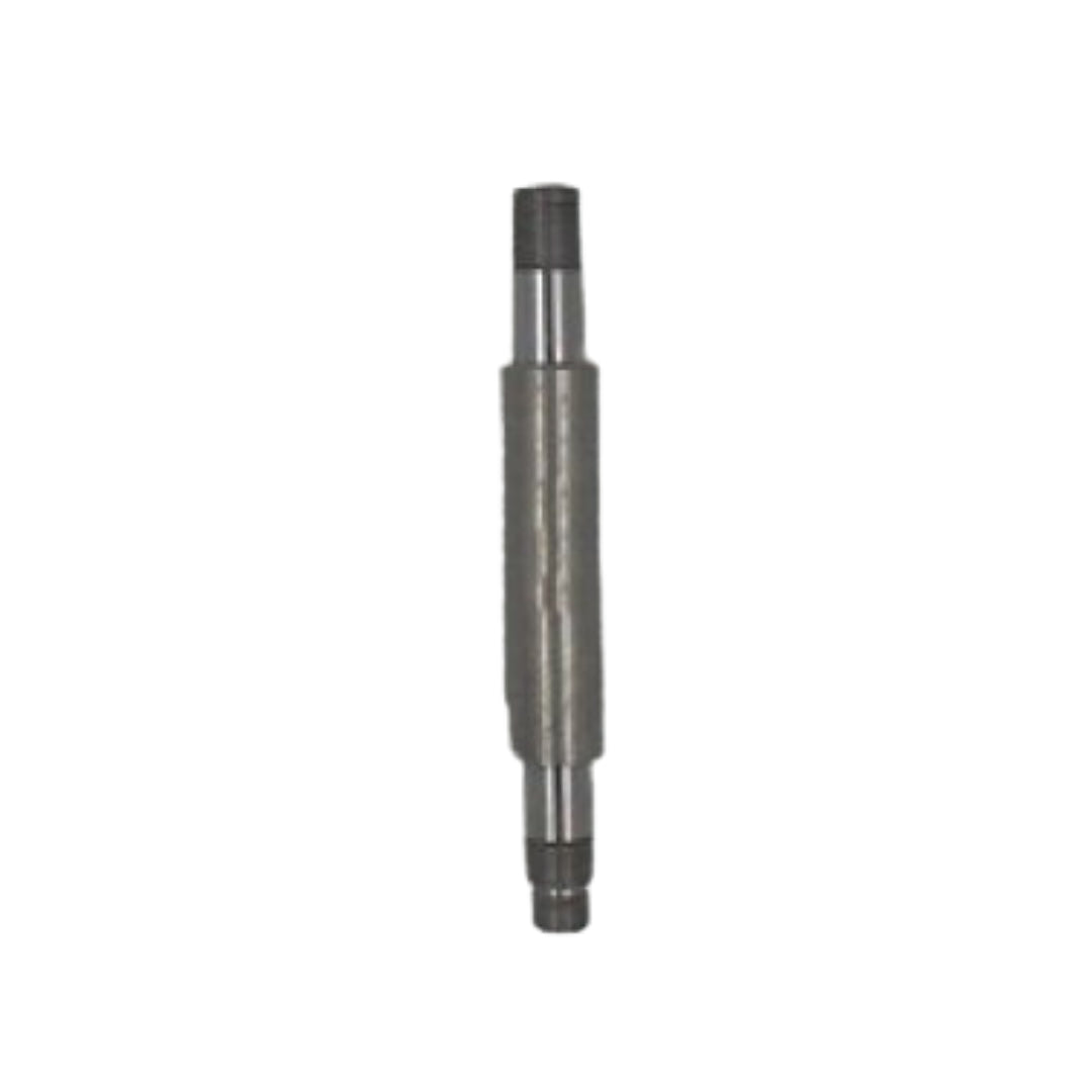 Murray 7024687YP Left Spindle Shaft