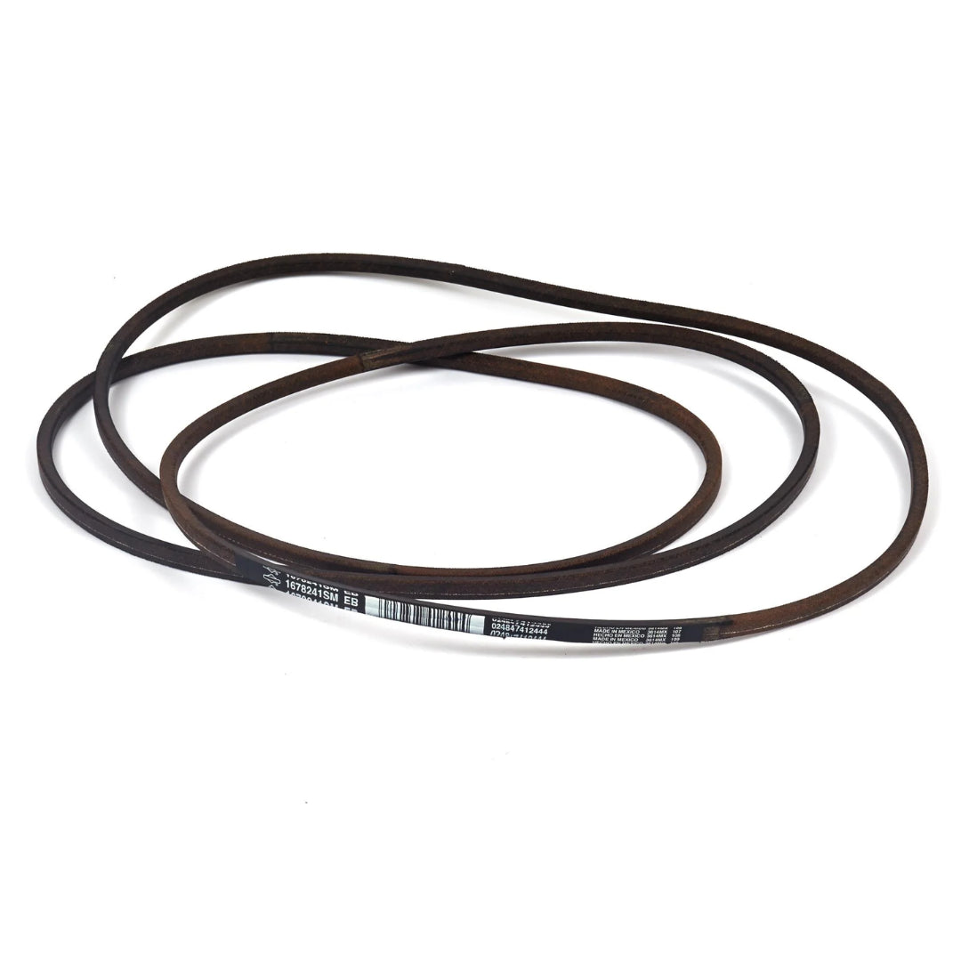 Murray 1678241SM V-Belt, HA 139.00 M