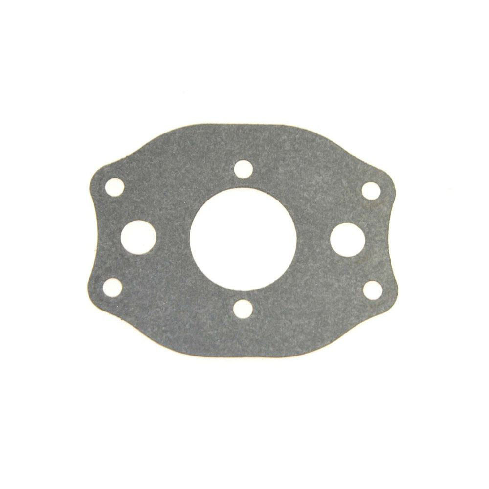 Husqvarna/Poulan 530019172 Gasket