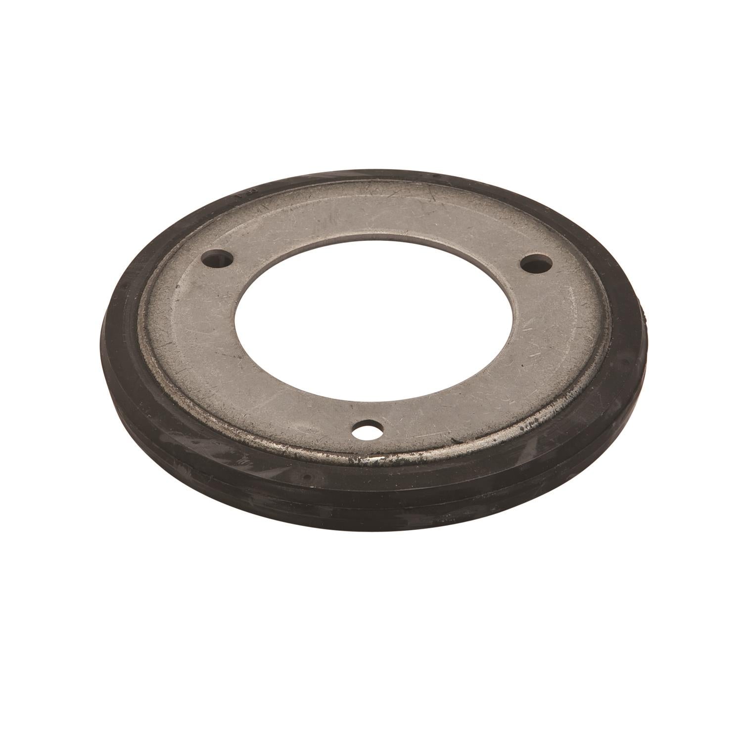 Oregon 76-070-0 Drive Disc, Ariens