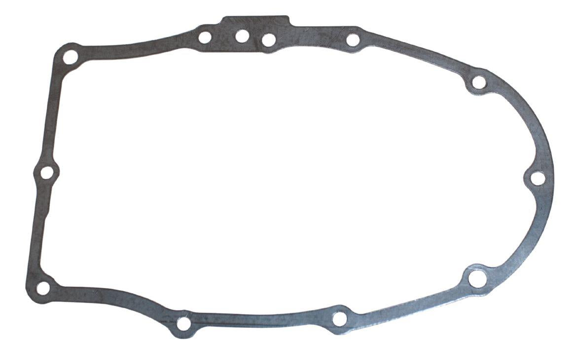 Kawasaki 11061-7047 Gasket