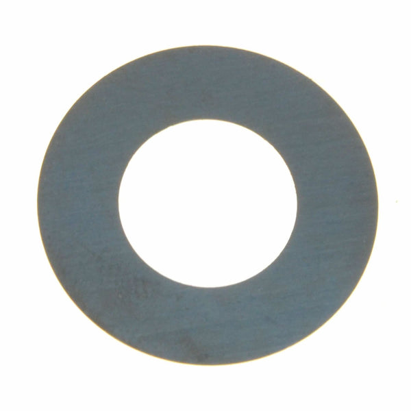 Kohler 275066-S Spacer (005)