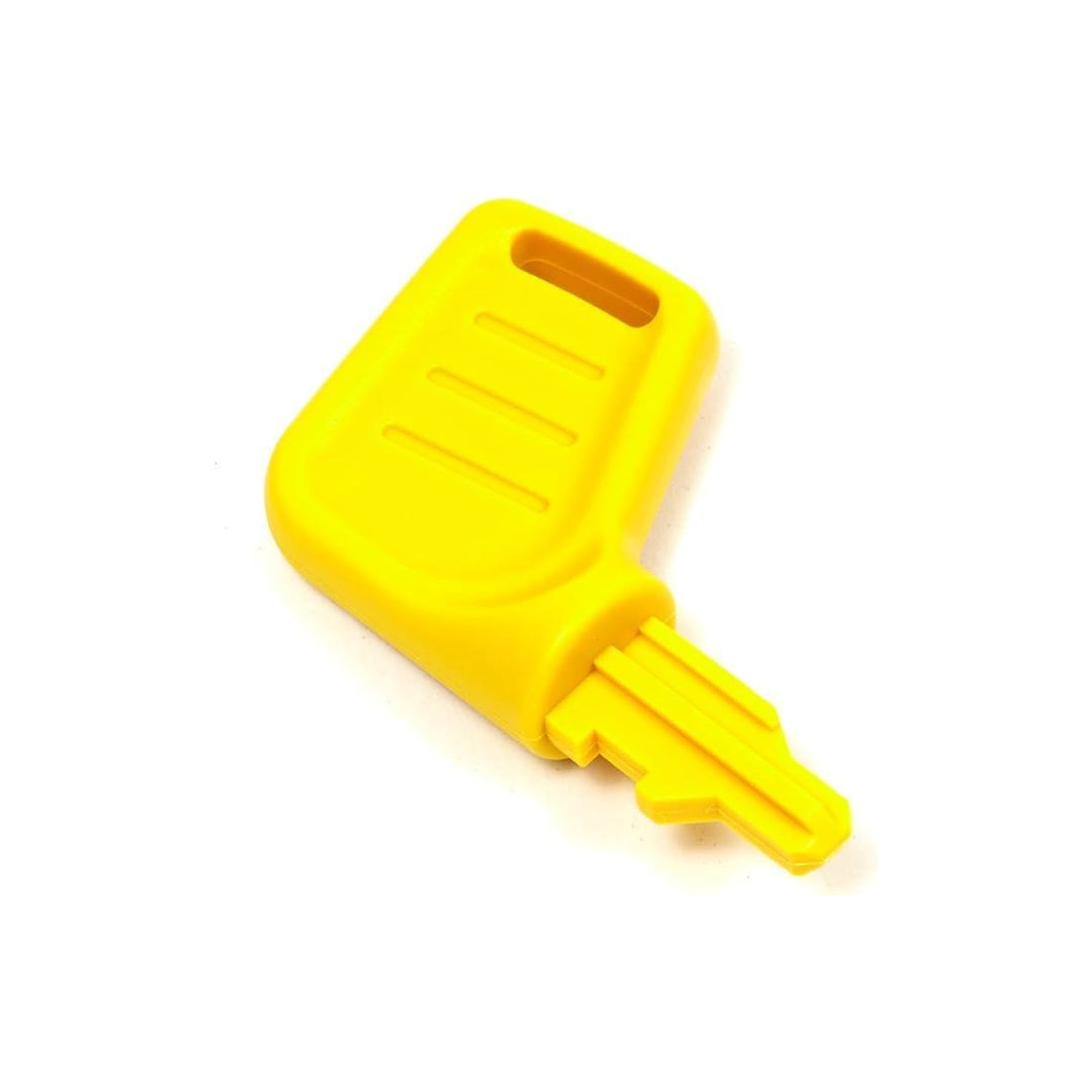 Murray 1726557SM Key, No Mow Module Pla