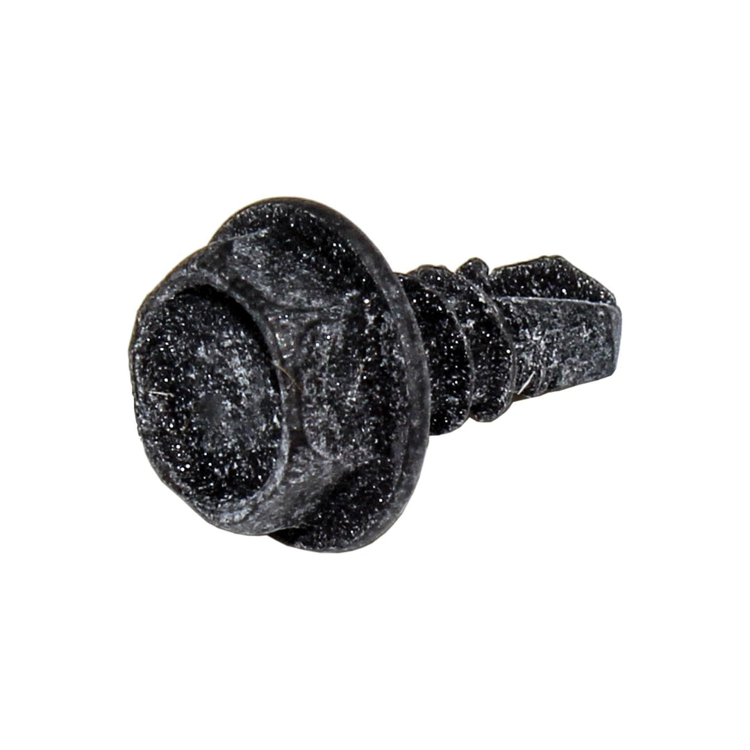 Kohler 25 086 46-S Screw, Self-Drilling Tapping