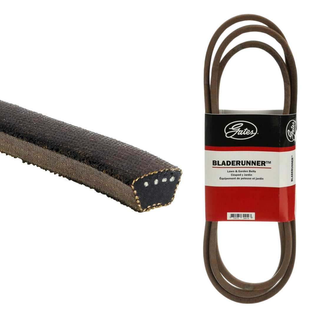 Gates 6433BR BladeRunner Belts