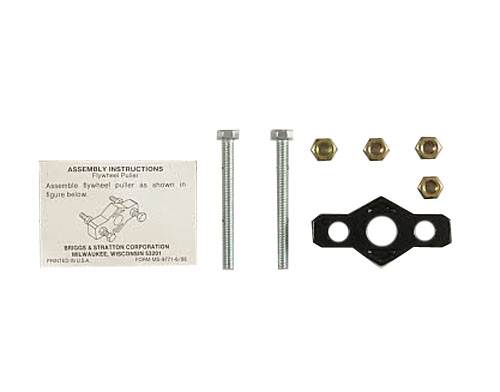 Briggs & Stratton 19069 Flywheel Puller