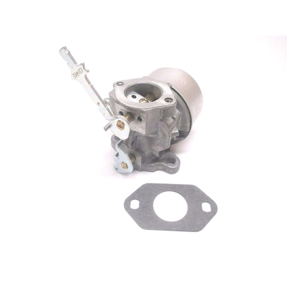 Tecumseh 640344 Carburetor