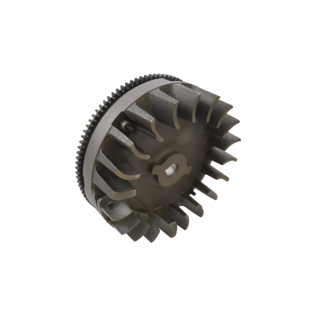 Briggs & Stratton 493456 Flywheel