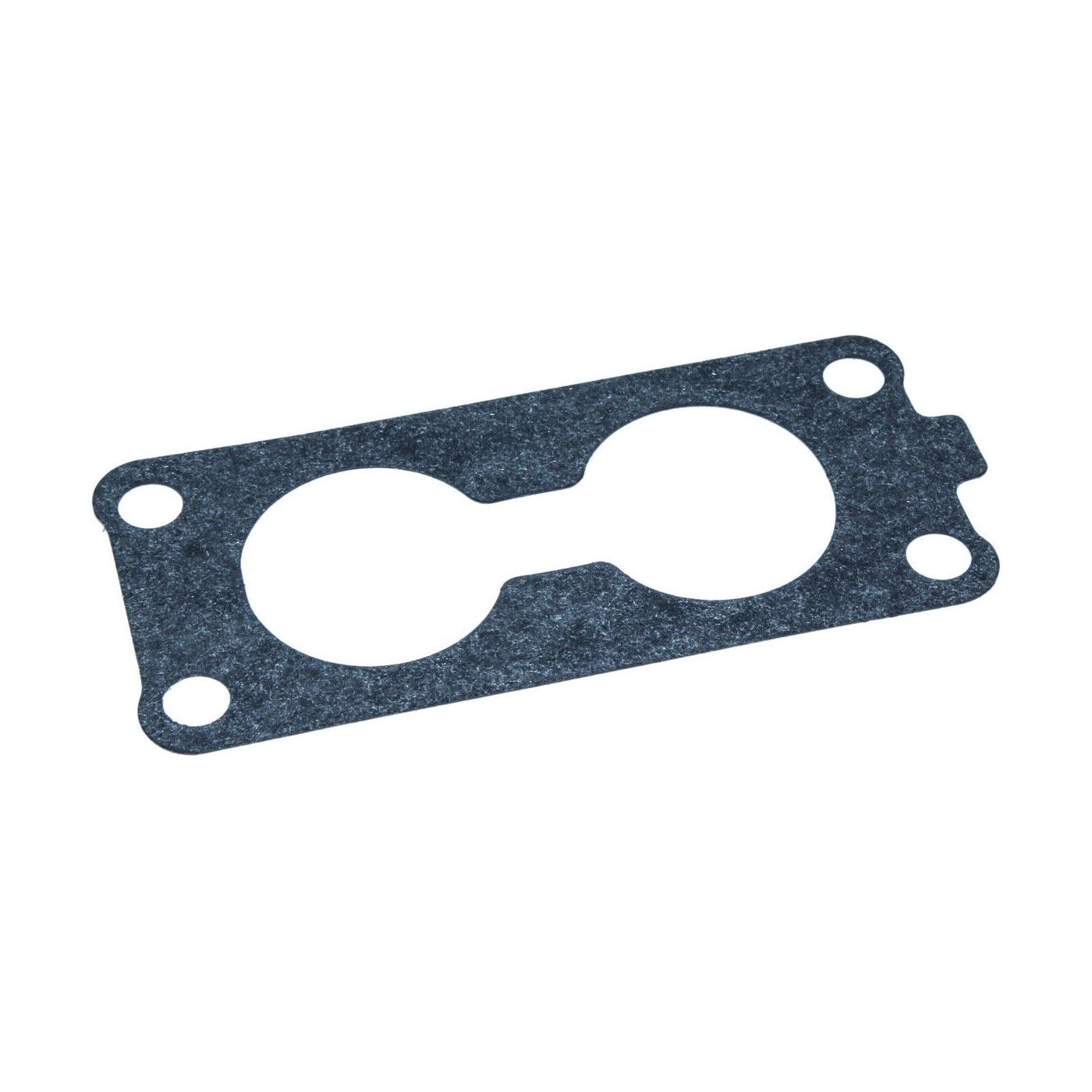 Kawasaki 11060-7024 Gasket