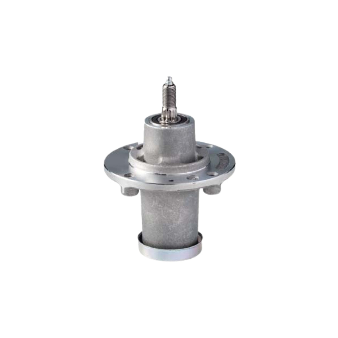 Oregon 82-902 Spindle Assembly Husqvarna 539112170