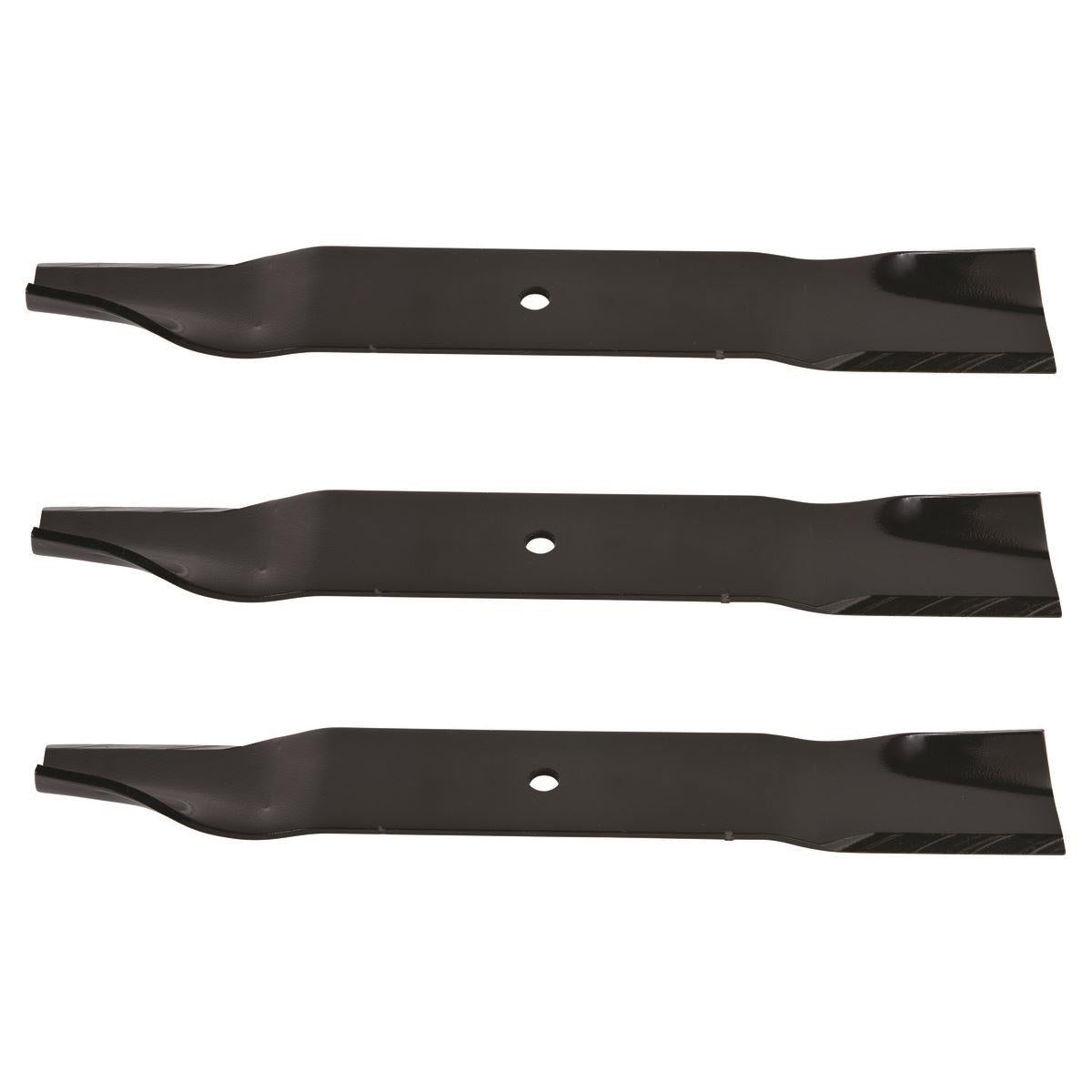 Oregon 91-129 Country Clipper H2499 Mower Blades | 18-3/8"