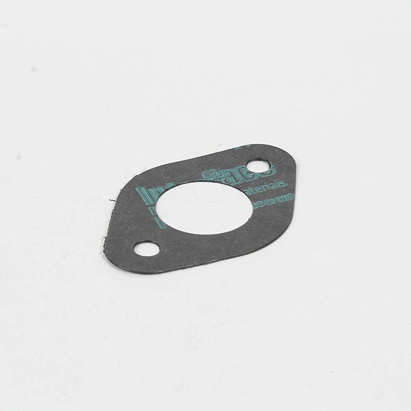 Kawasaki 11061-7096 Gasket, Insulator