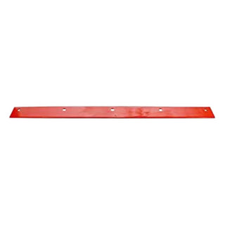 Ariens 02479159 Scraper Blade, 28