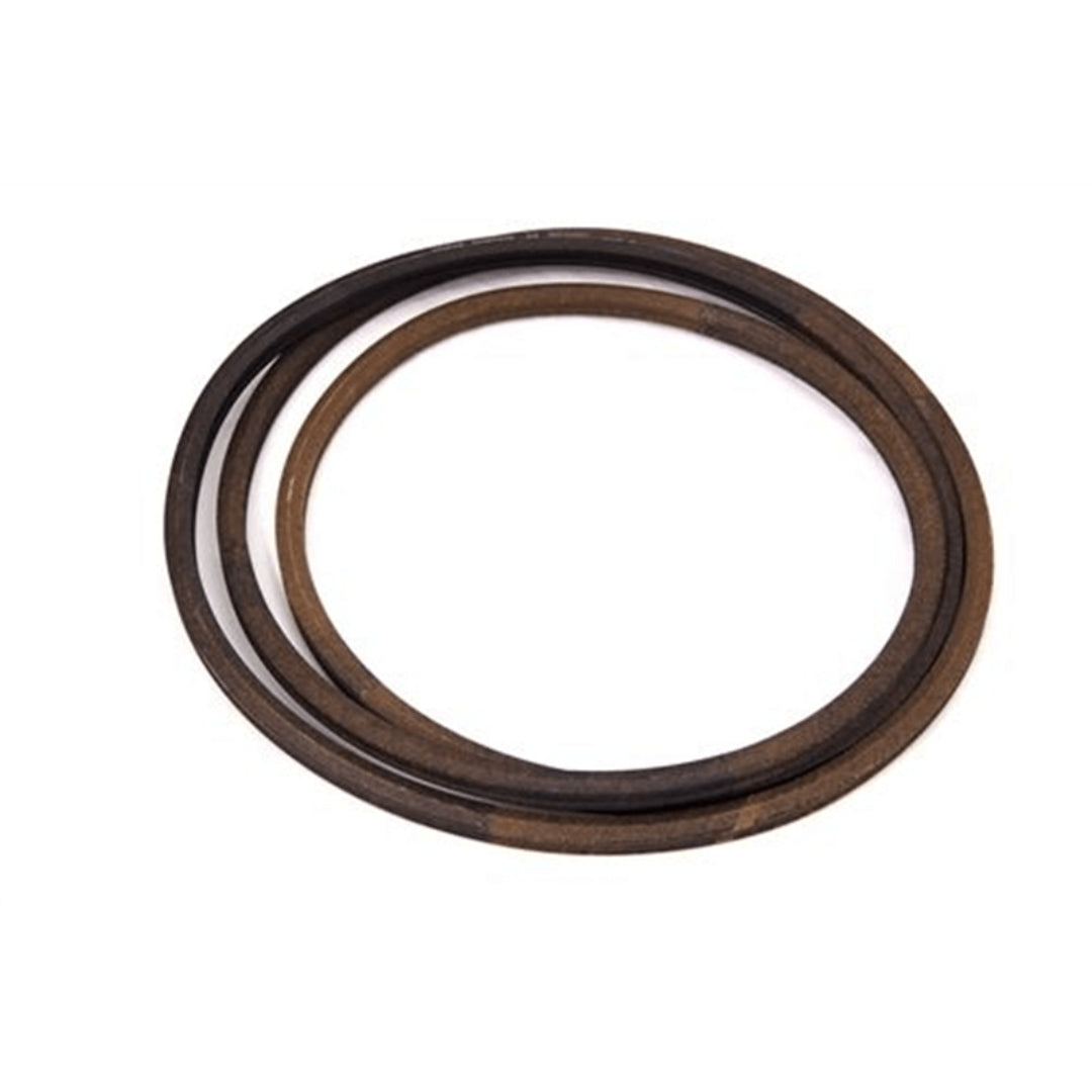 Ariens 07200028 Drive Hex Belt for 60" Decks