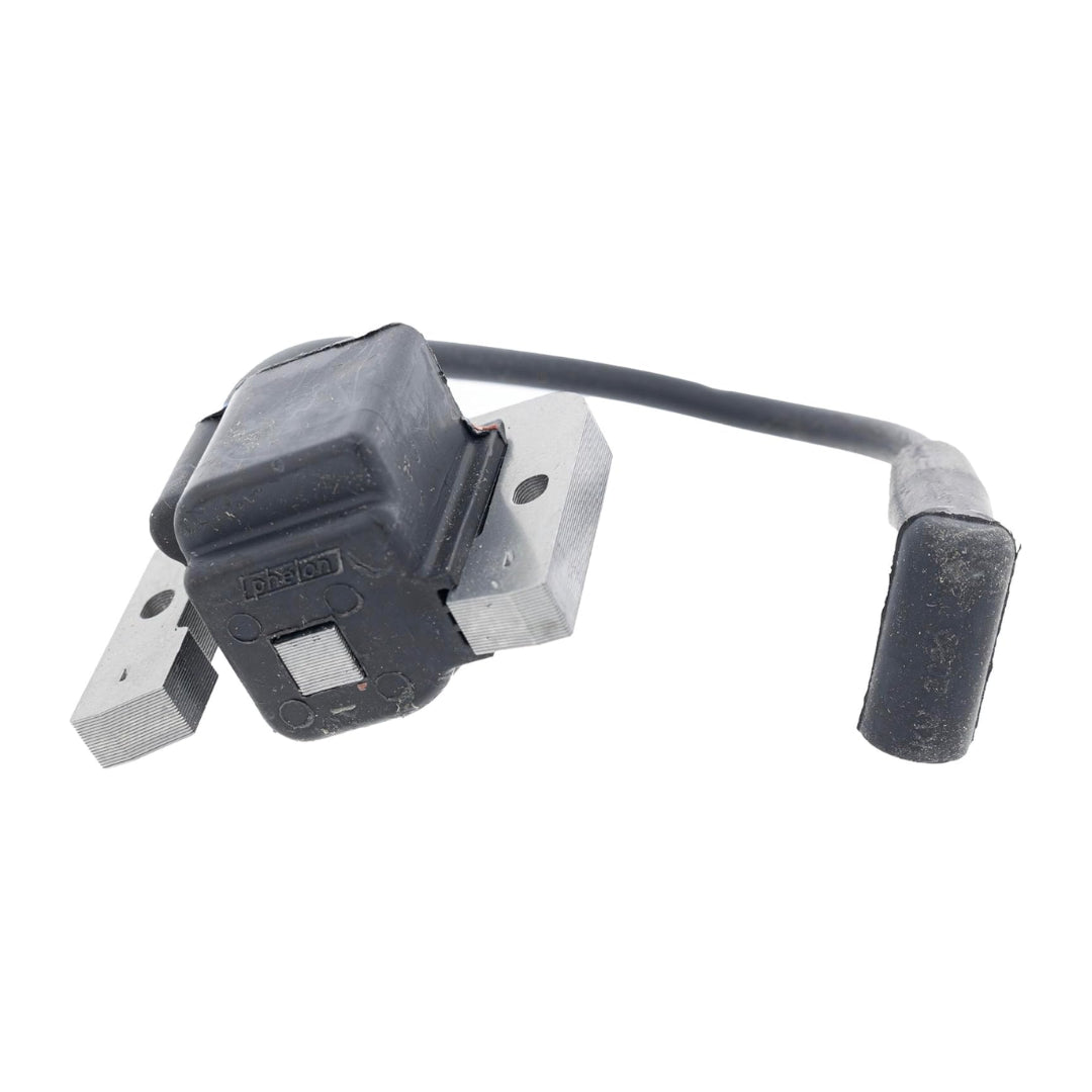 Kohler 32 584 25-S Digital Magneto Ignition Module