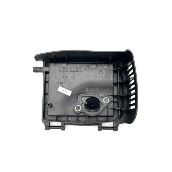 Kohler 14-094-31-S Air Cleaner Base