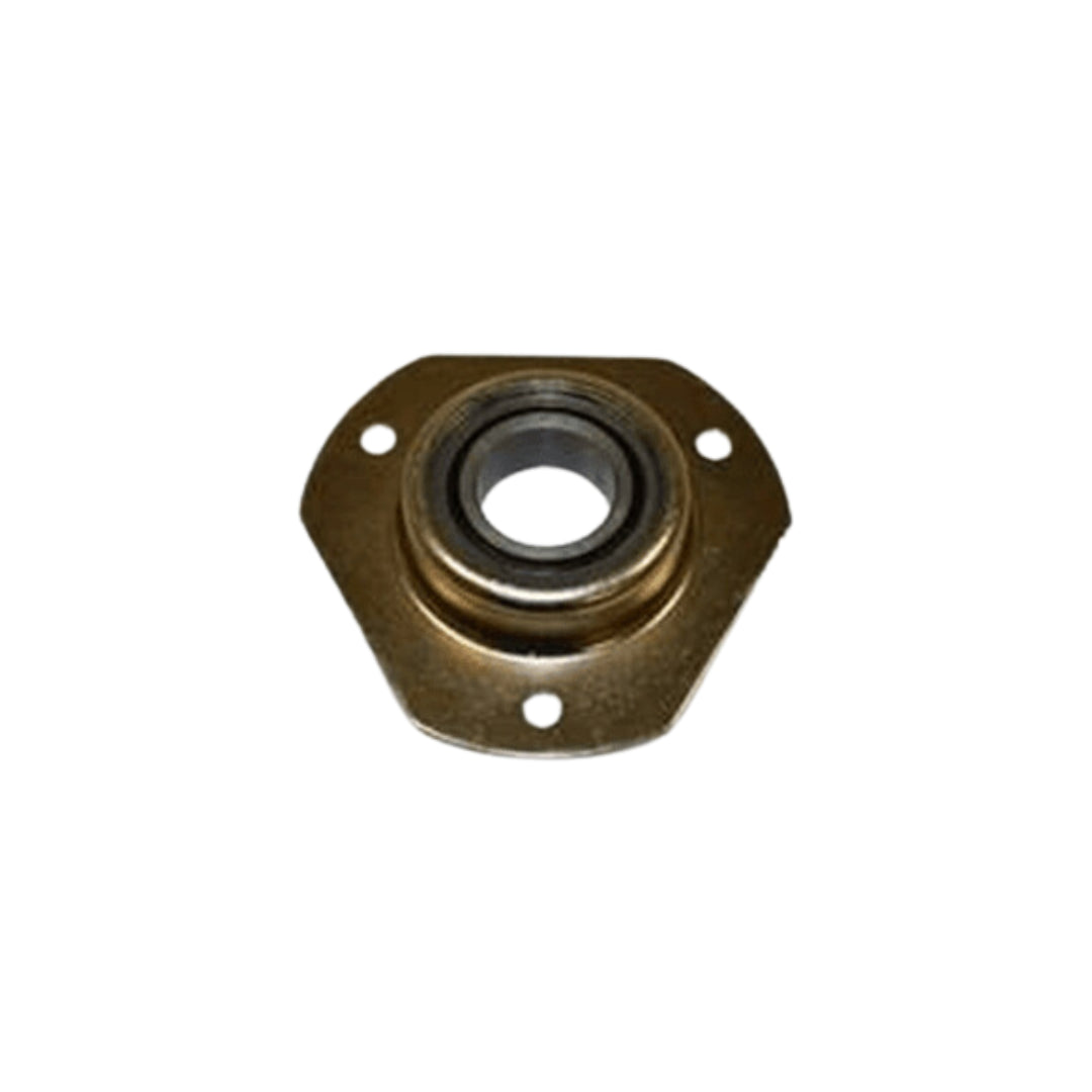 Ariens 05400723 Flange Bearing, 1.003/1.000 3 Bolt