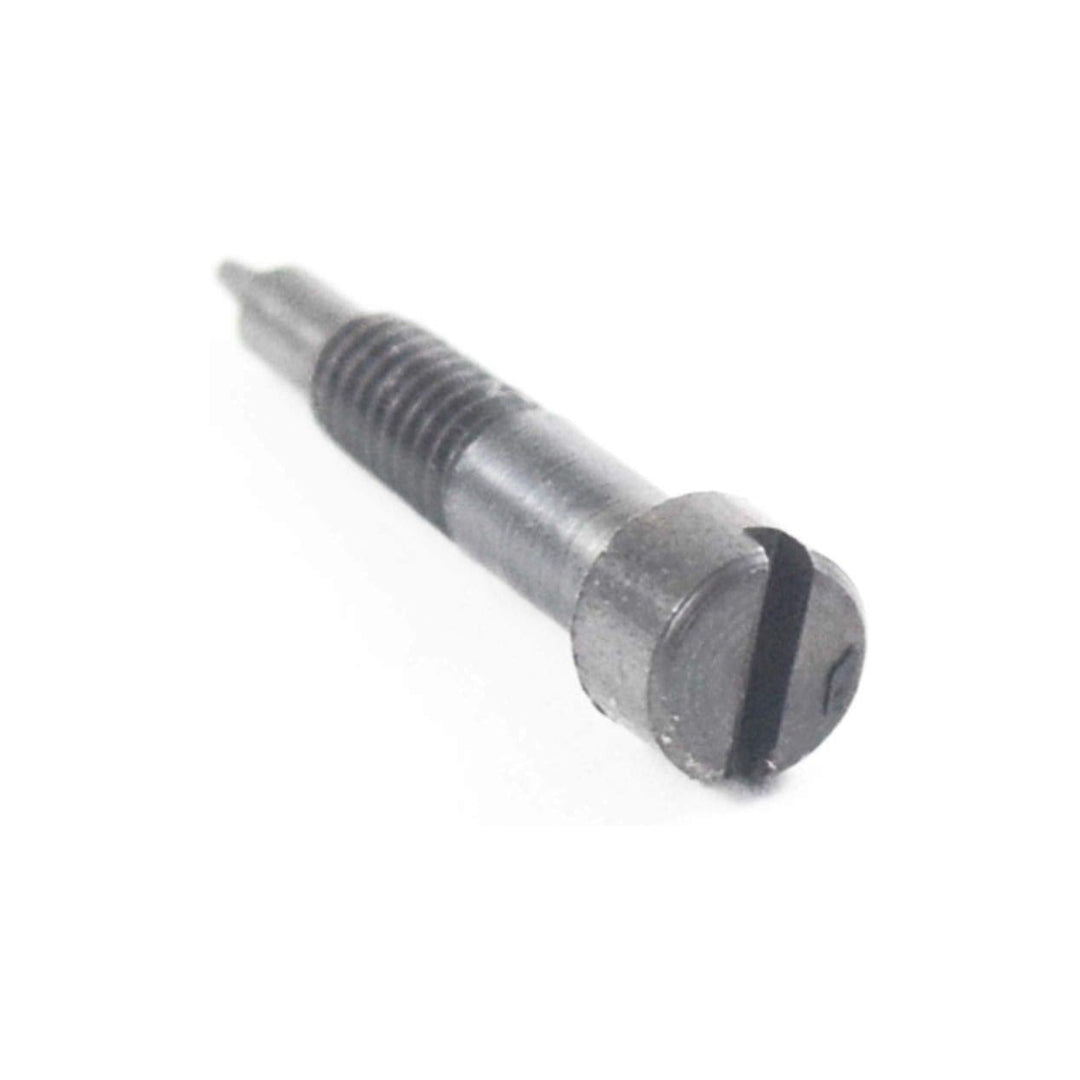 Tecumseh 632281 Idle Screw